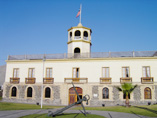 Museo Naval